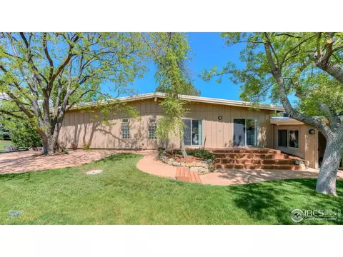 7444 Panorama Dr, Boulder, CO 80303 photo 27