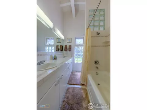 7444 Panorama Dr, Boulder, CO 80303 photo 21
