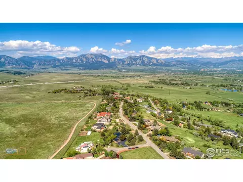 7444 Panorama Dr, Boulder, CO 80303 photo 36