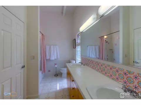 7444 Panorama Dr, Boulder, CO 80303 photo 20
