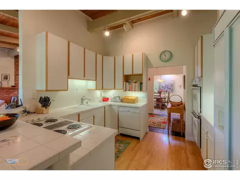 7444 Panorama Dr, Boulder, CO 80303 photo 6