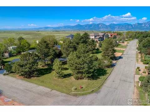 7444 Panorama Dr, Boulder, CO 80303 photo 29