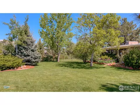 7444 Panorama Dr, Boulder, CO 80303 photo 5