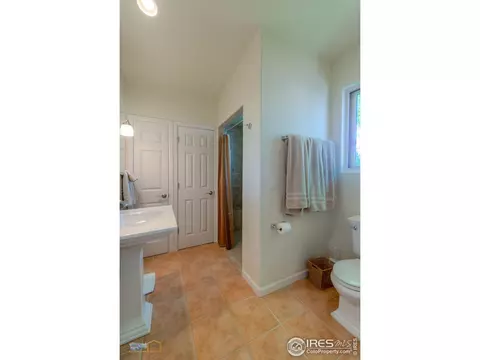 7444 Panorama Dr, Boulder, CO 80303 photo 22