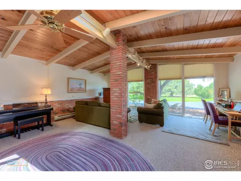 7444 Panorama Dr, Boulder, CO 80303 photo 15