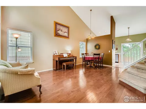 6581 Stagecoach Ave, Firestone, CO 80504 photo 4