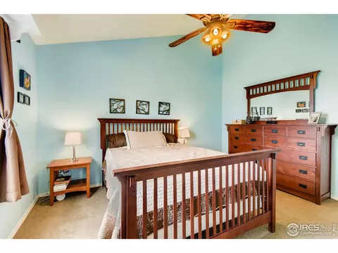 6581 Stagecoach Ave, Firestone, CO 80504 photo 16