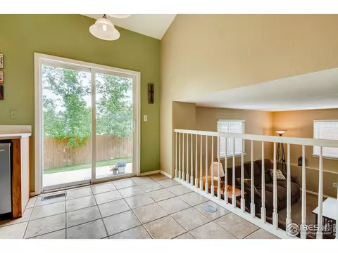 6581 Stagecoach Ave, Firestone, CO 80504 photo 11