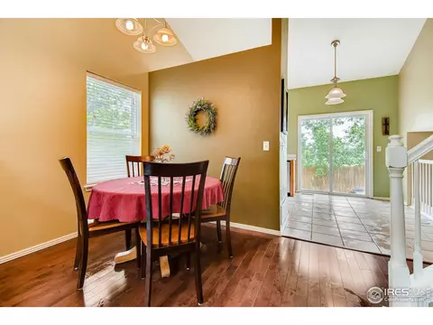 6581 Stagecoach Ave, Firestone, CO 80504 photo 6