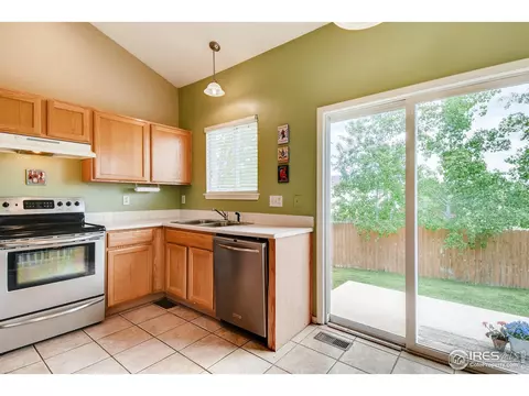 6581 Stagecoach Ave, Firestone, CO 80504 photo 8
