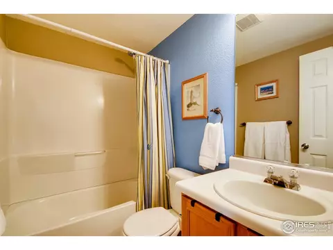 6581 Stagecoach Ave, Firestone, CO 80504 photo 21