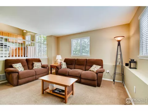 6581 Stagecoach Ave, Firestone, CO 80504 photo 13