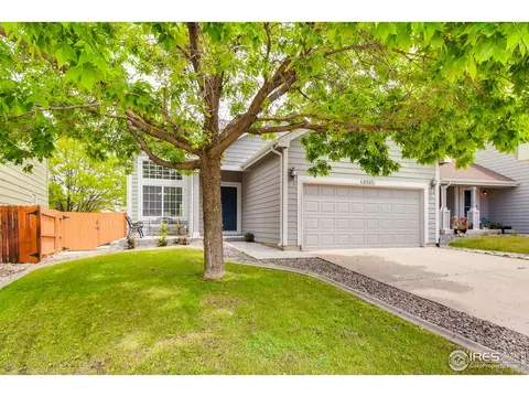 6581 Stagecoach Ave, Firestone, CO 80504 photo 1