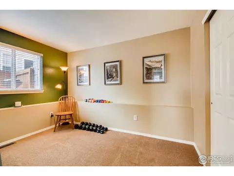 6581 Stagecoach Ave, Firestone, CO 80504 photo 20