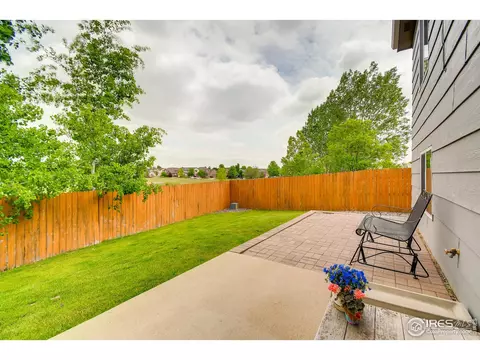 6581 Stagecoach Ave, Firestone, CO 80504 photo 25