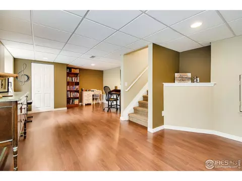 6581 Stagecoach Ave, Firestone, CO 80504 photo 22
