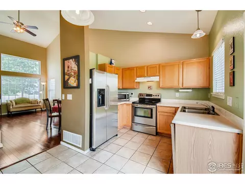 6581 Stagecoach Ave, Firestone, CO 80504 photo 7