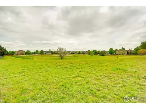 6581 Stagecoach Ave, Firestone, CO 80504 photo 28