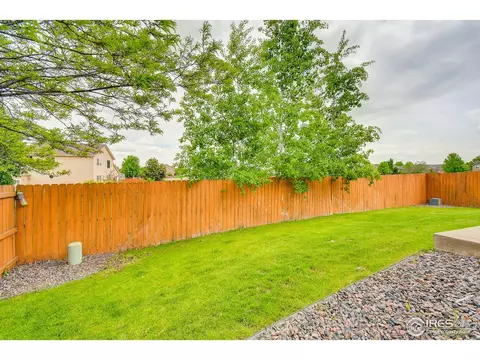 6581 Stagecoach Ave, Firestone, CO 80504 photo 27
