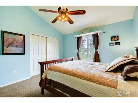 6581 Stagecoach Ave, Firestone, CO 80504 photo 15
