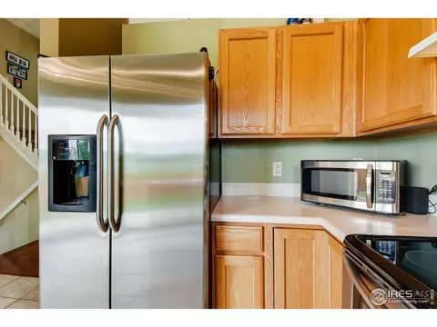 6581 Stagecoach Ave, Firestone, CO 80504 photo 10