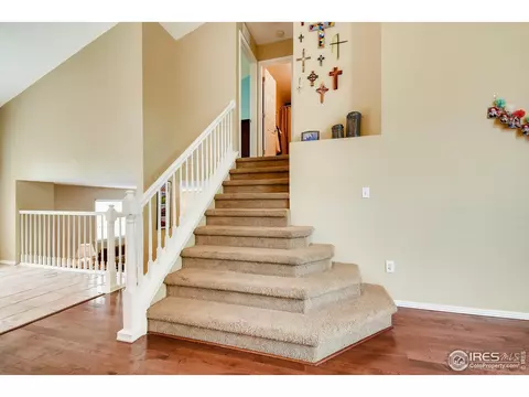 6581 Stagecoach Ave, Firestone, CO 80504 photo 14