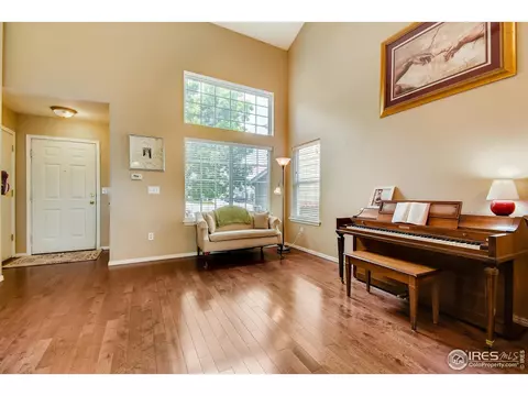 6581 Stagecoach Ave, Firestone, CO 80504 photo 5