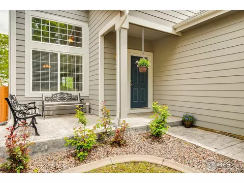 6581 Stagecoach Ave, Firestone, CO 80504 photo 3
