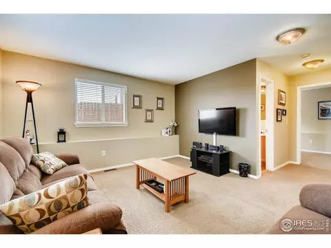 6581 Stagecoach Ave, Firestone, CO 80504 photo 12