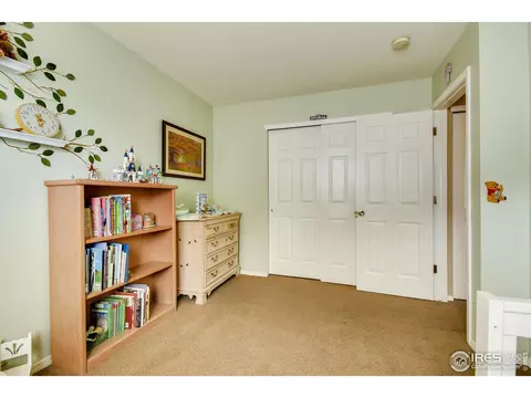 6581 Stagecoach Ave, Firestone, CO 80504 photo 19
