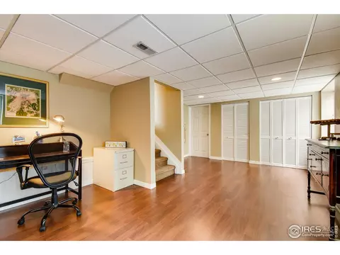 6581 Stagecoach Ave, Firestone, CO 80504 photo 24