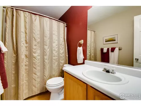 6581 Stagecoach Ave, Firestone, CO 80504 photo 17