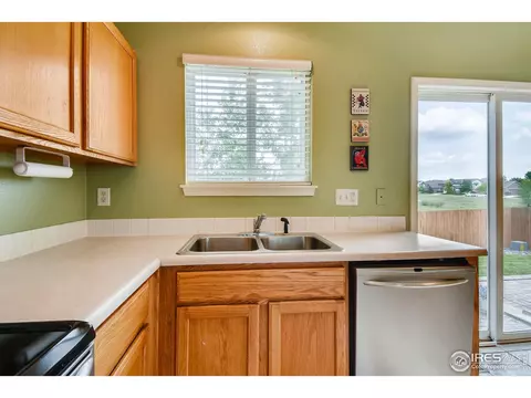 6581 Stagecoach Ave, Firestone, CO 80504 photo 9