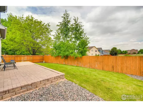 6581 Stagecoach Ave, Firestone, CO 80504 photo 26