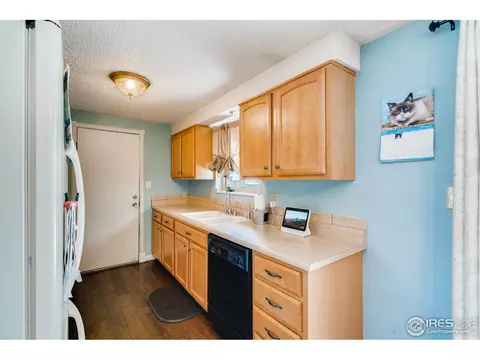 140 Ivy Ct, Windsor, CO 80550 photo 10