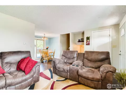 140 Ivy Ct, Windsor, CO 80550 photo 8