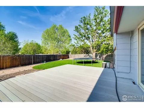140 Ivy Ct, Windsor, CO 80550 photo 25