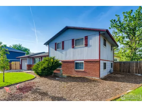 140 Ivy Ct, Windsor, CO 80550 photo 1
