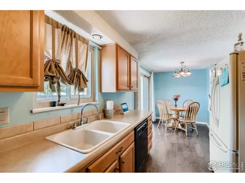 140 Ivy Ct, Windsor, CO 80550 photo 11