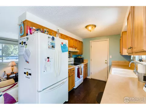 140 Ivy Ct, Windsor, CO 80550 photo 9