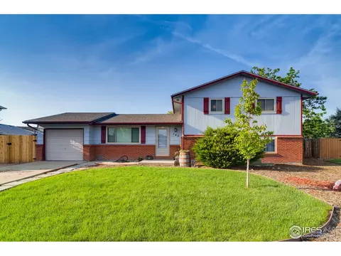 140 Ivy Ct, Windsor, CO 80550 photo 2