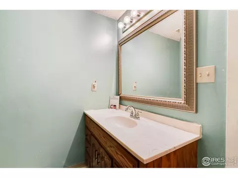 140 Ivy Ct, Windsor, CO 80550 photo 20