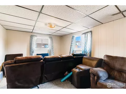 140 Ivy Ct, Windsor, CO 80550 photo 24