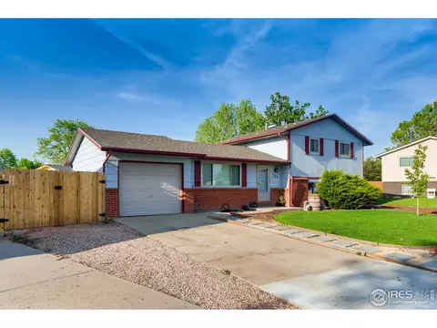 140 Ivy Ct, Windsor, CO 80550 photo 3