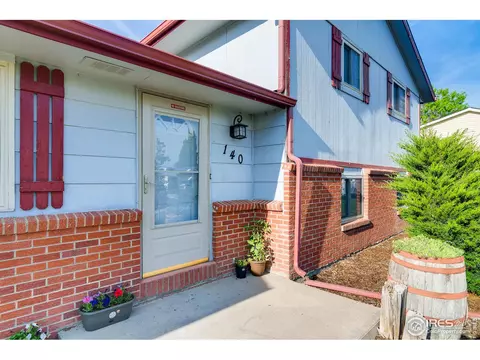 140 Ivy Ct, Windsor, CO 80550 photo 4