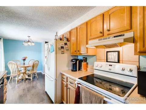 140 Ivy Ct, Windsor, CO 80550 photo 12