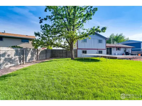 140 Ivy Ct, Windsor, CO 80550 photo 26