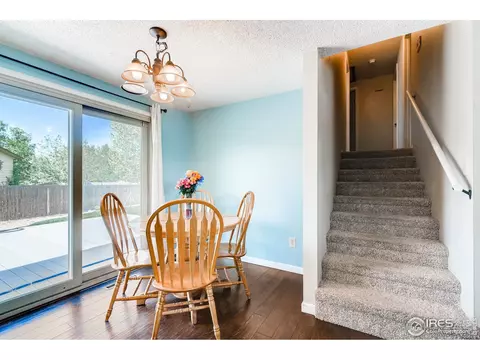 140 Ivy Ct, Windsor, CO 80550 photo 13