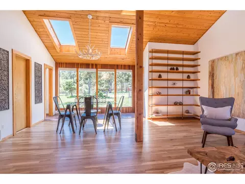 112 Deer Trail Rd, Boulder, CO 80302 photo 17