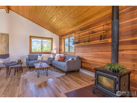 112 Deer Trail Rd, Boulder, CO 80302 photo 15
